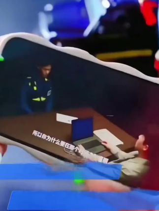 2025#新款#柏林之声#双耳#蓝牙耳机#无线 入耳式高音质运动降噪超长续航