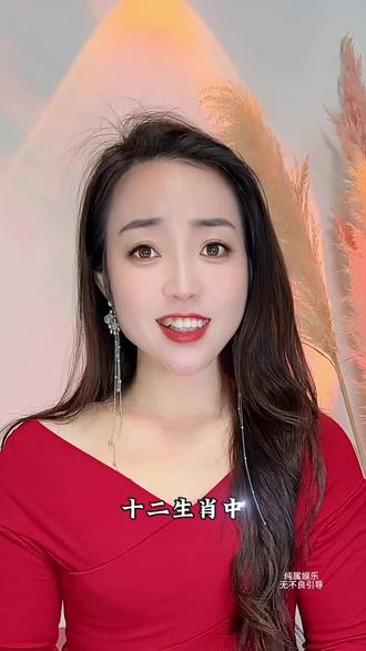 #创作灵感 从不流汗的动物#抖加小助手 #纯属娱乐开心就好 #对口型飙演技 #脑筋急转弯