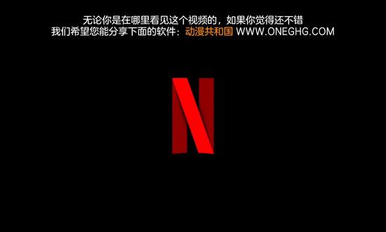 JO等了!#飙马野郎 !!!