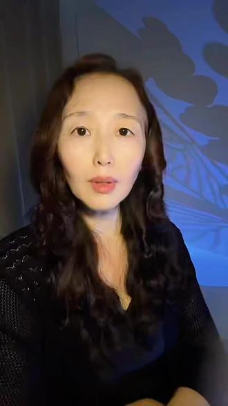 看看我们都是来自于哪里的龙#属龙 #属龙的人 #初九