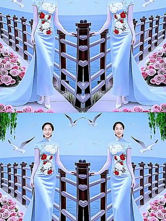 #上热门 #音乐分享 #不一样的感觉 #记录美好生活每一天 ,祝大家周末愉快!