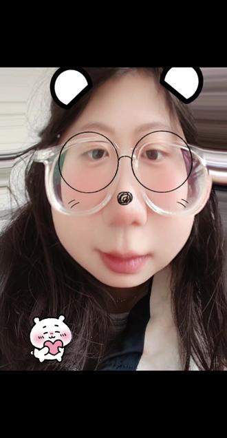 2.13春节前的机会,持仓过节 #基金 #日常唠嗑