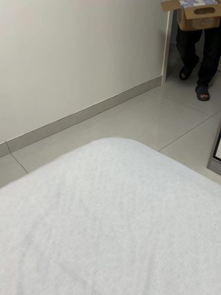 来姨妈的姐妹,这个云羽柔的超薄卫生巾一定要去试试,巨轻薄巨透气巨能吸#种草  #卫生巾 #姨妈巾 #生理期#云羽柔