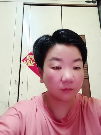 广结善缘