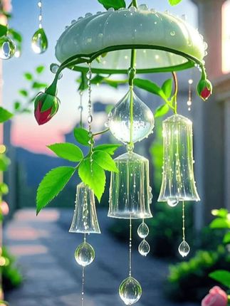 枣子届的“贵族”来自宁夏的灵武长枣”😍你吃过吗?它是长在沙漠边缘.又名“马牙枣”.其果脆甜又多汁,汁水丰富的同时果肉细腻无渣:是不可多得的水果!皮薄肉嫩核小~一口一个阳光脆甜、老人小孩都爱吃!#好吃到停不下来 #灵武长枣 #优质农产品 #脆枣 #口感特别好