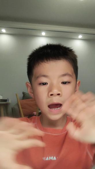 药水小知识来啦,今天先讲两种,后续再补充,也欢迎大家讨论
#我的世界药水 #我的世界 #minecraft我的世界