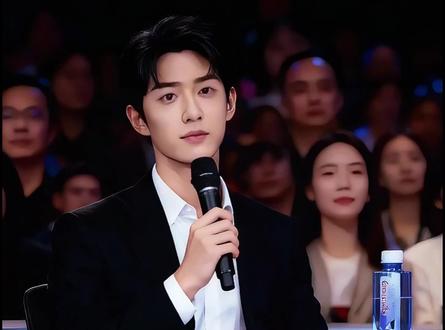 真的必须要结婚吗 一个人不也挺好的#情感纠纷#情感 #辩论赛 #婚姻