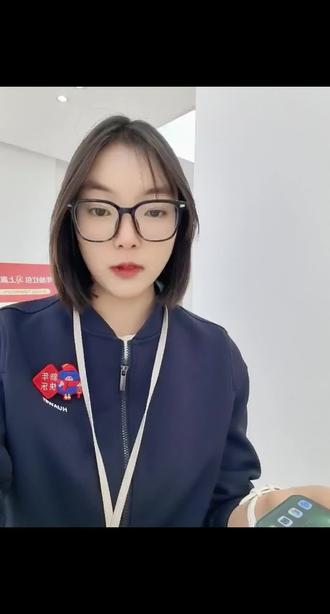 华为手机如何开启智能通话降噪#鸿蒙 #玩机技巧