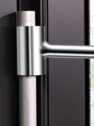 双头调缝工具多规格定制工艺携带省力旗形明合页铰链精选调缝扳手#调缝工具 #合页铰链 #缝纫实用工具 #调缝神器#好物推荐🔥