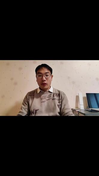 如果王曼昱参赛,那么乒超联赛总决赛女团冠军是否将会改写!祝贺深圳大学获得女团冠军!也祝福因伤退赛的莎莎和曼昱早日康复!#深圳大学女团冠军 #深圳大学3比1山东鲁能 #孙颖莎 #王曼昱