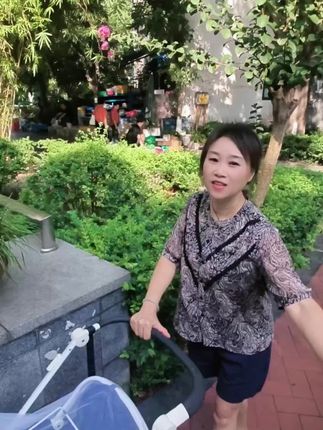 #我把你来宠我把你来疼 #我要把你一世一生放在我心中#你就是我这一辈子最美的遇见,我会爱你一生永不变!💔