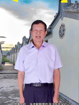 #潮汕#潮汕人#潮汕话#健康 #潮汕地区 好物分享,好评如潮