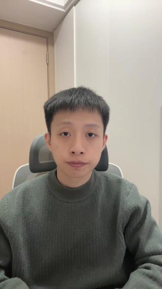 阿里国际站 如何去分析你的买家 #国际站运营 #阿里国际站 #阿里巴巴国际站 #阿里巴巴国际站运营 #国际站运营技巧