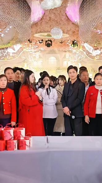 AK团队勇者无畏,AK团队越来越好#直播录屏分享 #上热门🔥