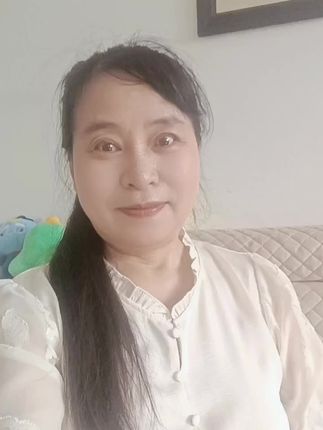 大家早上好,周末愉快!时间过得很快,转眼就变凉了,祝大家健康平安