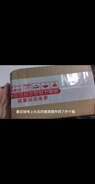 稻玉狯岳智商高#开箱vlog #同人 #鬼灭之刃 #狯岳 #稻玉狯岳