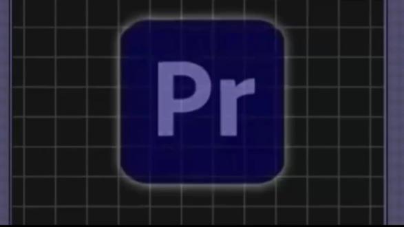 PR下载,3月最新版安装包免费(全新2026正版PR软件一键下载安装)