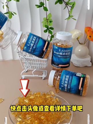 #营养健康 #强烈推荐 #补钙 #每天跟我涨知识 #食品安全