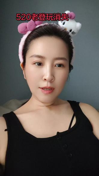 今天520没有任何表示的人,玩失踪的人,咱们就让他永远消失,挖个坑直接把他埋了,再给他立个碑#情感