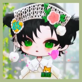 关于家族赛,公主妹有话说@控 #控 #控直播日记 #2026控氏家族年会 #妹宝