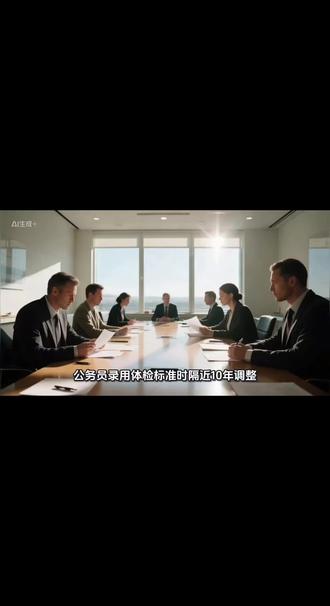 公务员体检录用标准放宽! 公务员录用体检标准的调整通知:
地中海贫血、多囊肾、桥本甲状腺炎
可以通过公务员体检了!
这是公务员体检标准时隔近10年的一次调整。
为什么有必要放宽公务员体检录用标准?
此次放宽将带来哪些改变?
大量优秀人才被拒之门外
而且事业单位、国企的体检普遍参照这个标准
相当于封杀了慢性病群体的就业通道
受影响群体规模庞大,涉及上千万家庭
一、以地中海贫血患者为例,受影响的可能超过7万户家庭。
二、桥本甲状腺炎患者中女性患病率超10%,女性发病率是男性的 8 倍。
三、多囊肾病是一种遗传性疾病。
之前,这些被证明不影响正常履职的慢性病,成为无数求职者难以跨越的门槛。
而体检标准作为一项由国家制定且广泛适用的规则,应当兼具责任担当和人文关怀。公共政策应当向弱者适当倾斜;虽然法律不能强求民众放弃偏见,但法律不能鼓励并助长歧视。
调整公务员体检项目标准,是为了实现最大公约数的就业公平。从制度层面消除就业歧视,让人才选拔回归德才兼备、人岗相适的生态,既保障了公职人员队伍的履职能力,也守护了个体的平等就业权;既体现了制度的刚性约束,也彰显了人文关怀的温度。
#公务员 #公务员体检 #公务员体检标准放宽 #体检 #考公