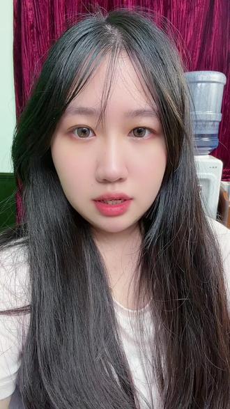 是不是还有叔叔阿姨不知道手机里的各种图标究竟是什么意思 也不知道怎么把常用的放到更方便的位置 今天教大家#教老年人用手机