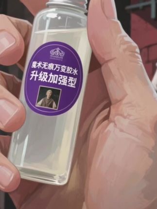 家人们,看我发现什么? #宝藏好物打卡 #今日分享 #每日分享