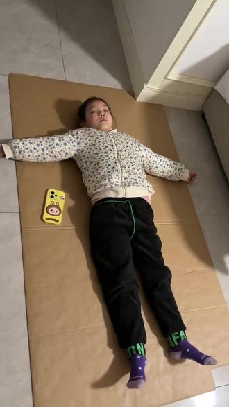 抖音搜索〖神图定制〗输入口令【250】取同款壁纸 #动态壁纸 #偷看手机动态壁纸 #取图教程 #壁纸 #神图定制输口令0678 取图教程 取图入口 神图定制取图入口 神图定制取图教程 神图定制免费取图 手机壁纸分享 手机壁纸高清 壁纸分享 壁纸大全 手机壁纸 壁纸设置教程 动态壁纸设置教程 教程来了 高清壁纸