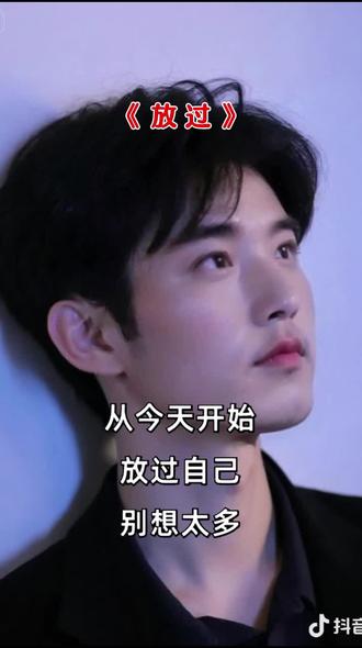 作者声明!内容由A1生成