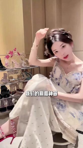 【ally专属】【到手16片】Laundryou红钻身体注氧抛光清洁刷酶体膜搓澡巾#ally #刷酶 #搓澡巾 #变白