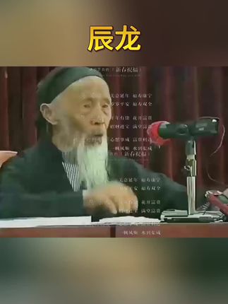 #龙 #属龙 #生肖龙