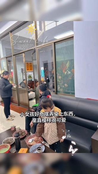 会明中医诊所,不玩花活,只凭望闻问切的真功夫,主打一个对症调理、身心同养。无论是日常养生还是慢病调理,都能来试试中式解决方案。