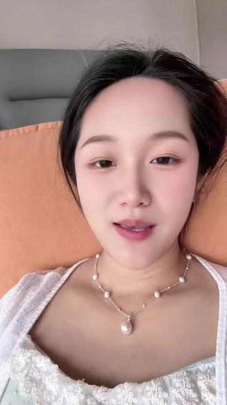做种草的姐妹也可以试试发发图文,#种草激励计划 #图文种草 #胖东来 #胖东来果汁#日常分享