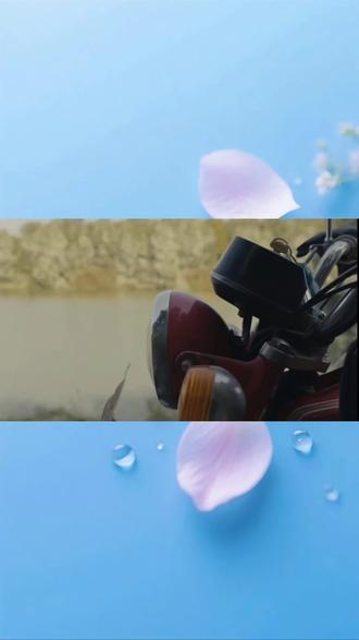 分享一下片段,笑死😂#大城小事#大城小事