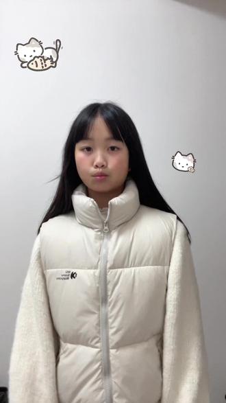 喵喵舞学起来 简单又可爱 挖你的鼻孔 喵喵