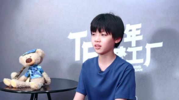 你是我的首选,也是唯一 #魏子宸 #养成系 #安利 #丧脸萌 #舞台混剪
【剪辑∶系只瓜】