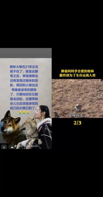 和 @娱火会 一起 #合拍