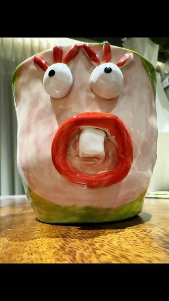 呈坎,篁岭限流限流限流。