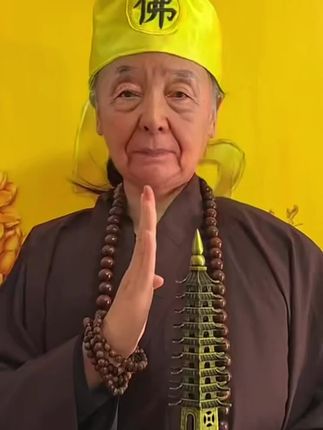 #71年的猪 #83年的猪 #95年属猪