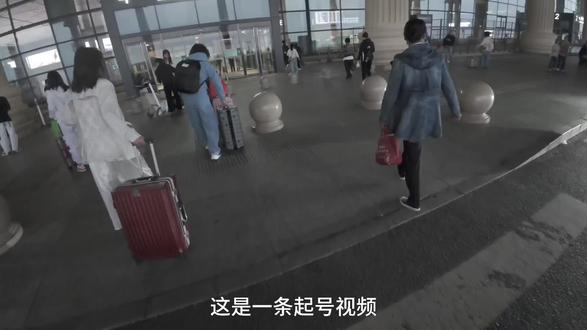 大咩电竞(三角洲行动)#三角洲行动