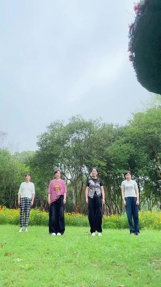 小时候的热歌,满满的童年回忆#简单好听好看又好学