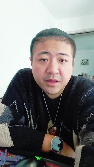 替尔泊肽进医保了,糖友们又多了一个选择!#替尔泊肽 #司美格鲁肽#控糖 #医保 #糖友