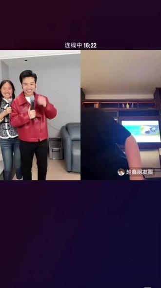 范晴给师傅唱一首山歌太好听了。范晴唱山歌越来越灵魂感了#灵魂歌手搞笑视频 #上热门🔥 @范晴爱唱歌🎤 @歌手赵鑫 @滨锅创业路上(滨锅传媒)