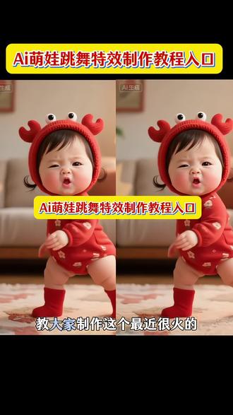 AI萌娃跳舞特效视频制作教程来啦#剪映 #萌娃跳舞 #萌宠出道计划 #萌娃和萌宠 #萌娃搞笑日常 萌娃ai跳舞特效 ai萌娃跳舞 人类幼崽跳舞ai视频 萌娃无实物表演获赞 萌娃可爱舞蹈 搞笑视频 会跳舞的韩国小男孩 萌娃跳舞ai特效 ai萌娃跳舞视频怎么制作 小孩跳舞ai生成 musicmusic卡点舞蹈ai生成 musicmusic卡点舞蹈小孩 萌娃跳舞特效素材 身体突然会跳舞原视频 身体突然会跳舞ai特效 身体突然会跳舞视频教程 身体突然会跳舞教程 身体突然会抖动舞蹈 身体突然会跳舞滑雪 狗狗跳舞特效 狗狗ai生成跳舞 狗狗跳舞ai 小狗醉酒跳舞教程 狗狗可爱超萌跳舞儿童专用 宠物狗新奇玩法 你好小泰迪 小狗跳舞技巧 狗狗ai特效 狗狗搞笑视频 狗狗ai跳舞一键生成入口 狗狗跳舞视频怎么制作 狗狗跳舞的视频怎么拍的 狗狗跳舞宣传视频制作方法 狗狗跳舞手势舞 身体突然会跳舞 身体突然会跳舞搞笑视频 身体突然会跳舞特效 身体突然抽搐一下是什么原因 身体突然会跳舞音乐 身体不由自主跳舞 身体突然会跳舞的搞笑视频 身体突然会跳舞最火视频 狗狗ai跳舞视频怎么弄的 会跳舞的狗狗ai 狗狗跳舞ai特效 ai狗狗跳舞视频 小狗跳舞 狗狗跳舞教程 狗狗的可爱视频 比熊 狗狗跳舞技巧