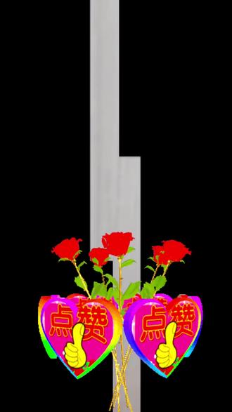 儿子写给我跟他爸爸的一封信,我读了很感动,那么我也就着这封信给儿子回复一下,其实我儿子在我心里是一个活泼可爱的孩子,而且是一个特别贴心懂事的孩子,我跟他爸爸不在家,其实也蛮愧疚的,但孩子从来不怪我们只会想到我们的辛苦是为了家,所以他要回报这个家就是在家好好学习,从思想上习惯上心性上还是蛮让我们省心的,自我认为并不是夸自己的孩子,我的儿子真的是特别贴心懂事,叛逆很少,可以说是唯独对我,对所有人都可能有过叛逆,但是跟我从来都没有,我跟儿子的沟通方式就是一个电话,基本上所有问题都能解决,我只要说一句让他干什么从来不反驳也不拖拉,我真的特别骄傲,我儿子能这样对我。对于学习其实真正成绩现在还可以,目前全班前10,对于成绩付出我们只出了钱,老人出力,我跟他爸爸一点没有出时间给儿子,全是儿子自己的努力, 虽然这样我的儿子从认知里就能谅解我们,能懂我们的辛苦也知我们的不易,我们只能说老天对我们太友好了,我们的儿子都特别乖,全家人互相理解,互相包容,互相体谅一家的幸福就这么简单,也谢谢儿子能体谅父母。儿子妈妈想对你说其实学习好,当然是每个父母的心愿,但是儿子爸爸妈妈想跟你说学习是你现在的生活,学的知识大部分是要为以后的做人做事去铺垫,会做 人做好人才是你一辈子的目标。我们只希望你开开心心,健健康康的成长。 在什么时间做什么事儿只要尽力就好!也祝我儿子健康成长,永远被幸福包围。 #亲子一封信。