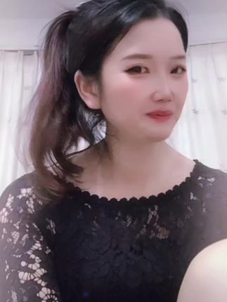 好像感觉到秋收来了!😂😂#夏天的风吹到了秋天