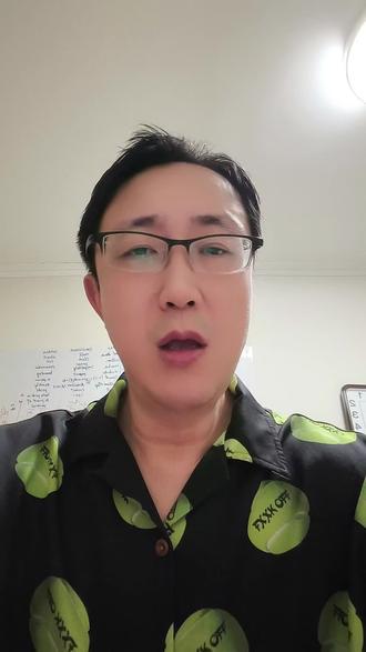 NBA热点评@西决g3雷霆2-1马刺&文班无法摆脱哈腾内线防守不及格😓马刺哈珀卡迪尔福克斯进攻拉胯&雷霆轮换76分14记三分深度冠绝全联盟&马刺取胜之道为再现防守震慑力