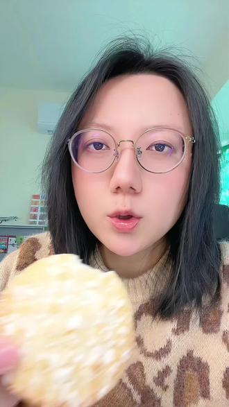 过度提醒,其实就是操控与控制欲。
#过度提醒 #转移焦虑 #心理学 #内容过于真实 #心理学思维