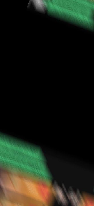 真爱降临#王者荣耀 #王者荣耀年限 #真爱降临 #情人节