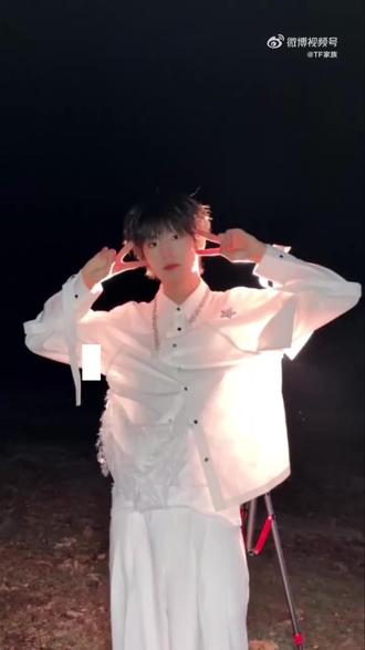 十番不是终点而是全新的起点。
前面一段话原创@煜见小财#李煜东#冰激凌不加冰🍫